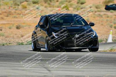 media/Jun-01-2025-VIP Trackdays (Sun) [[b20349723e]]/B Group/Session 3 (Turns 10 12 and StartFinish)/
